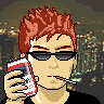 ae2f25bb.gif