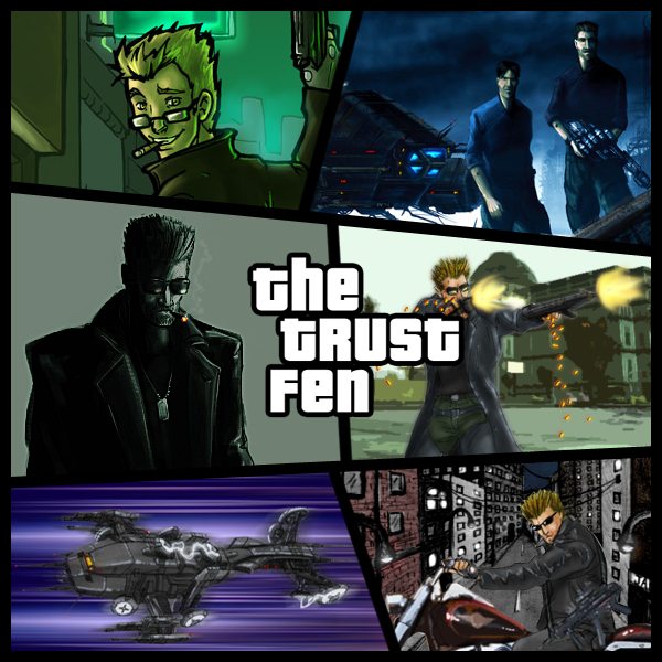 b73cfcf4.png