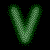 v.gif