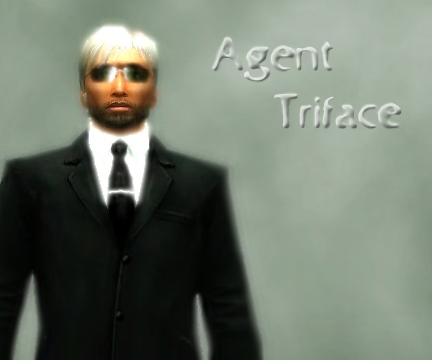 agenttriface.jpg