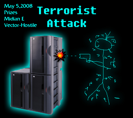 flyer.jpg