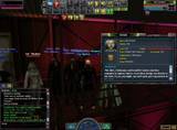 th_VeilLiveEventDetails.jpg