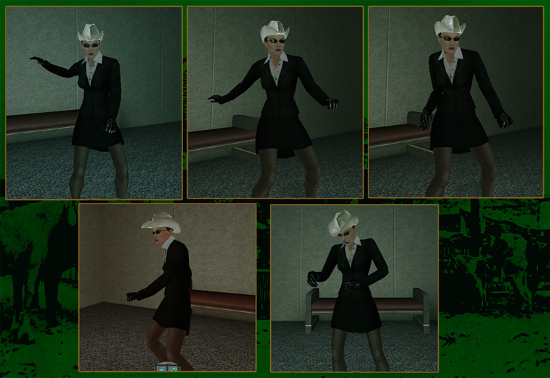 dhcowboy.jpg