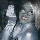realveil1avatar.jpg