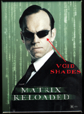 smithshades.jpg