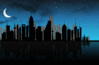w842113631.gif