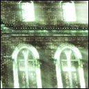 Newchurchavi.jpg