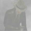 AvatarTeaser.jpg