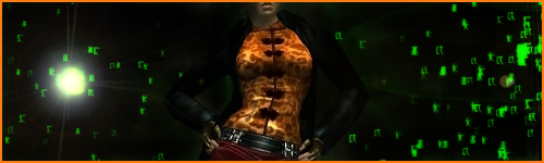 mxohalsig2007.jpg