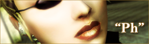 phluff4fw4.png