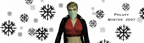 winter2007sig.jpg