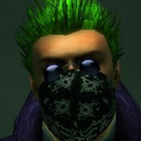 avatarz2.jpg