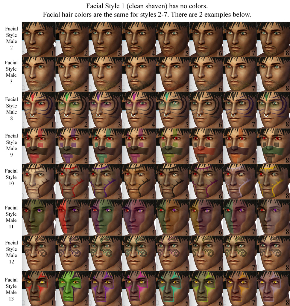 rsifacecolor.jpg