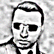 Headshot.jpg
