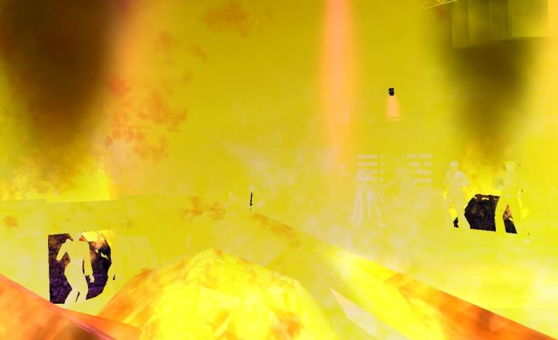 bonfire.jpg
