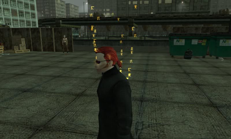 goldcode.jpg