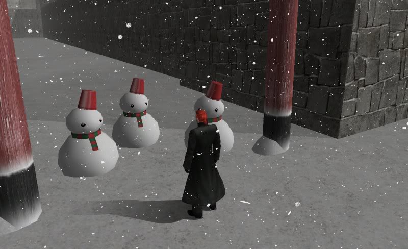 snowmen.jpg
