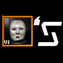 Assassins-1.png