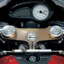 MotoAV.jpg
