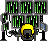 operator.gif