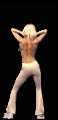 00003060.gif