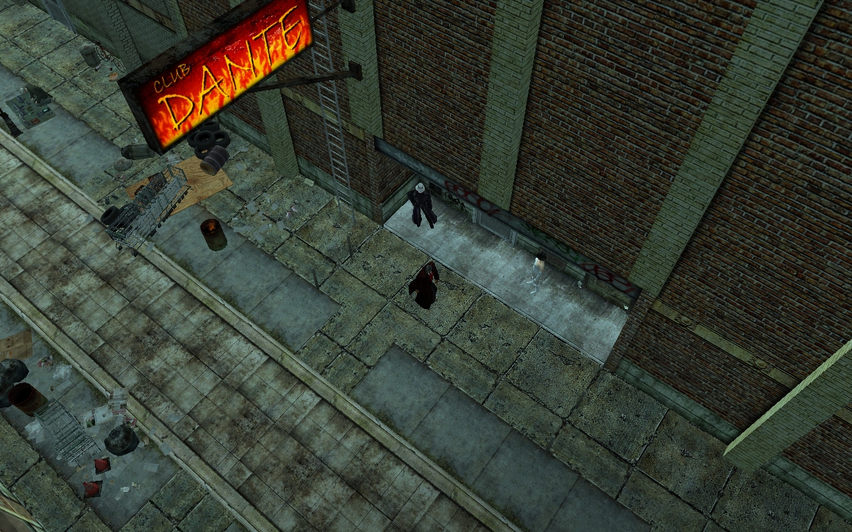 Dante1.jpg