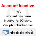 custom-disabled-linking-img.gif