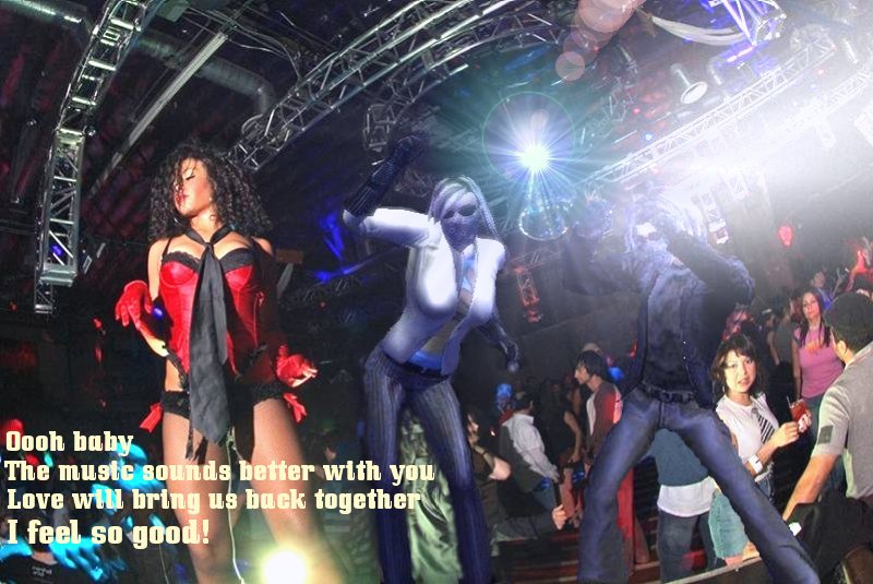 clubbin3.jpg