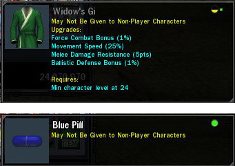W.jpg