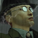 XXTsiglightningav.png