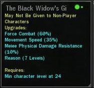 blackwidowgicopy.jpg