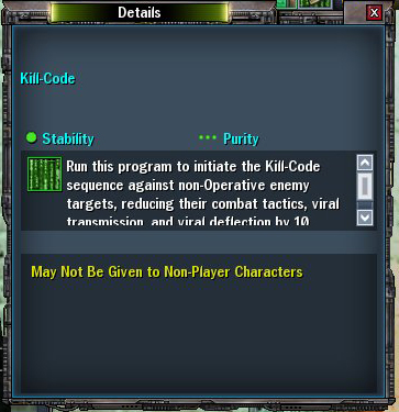 kill-code.jpg