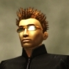 avatar.jpg
