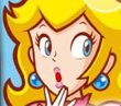 Peach1a.jpg