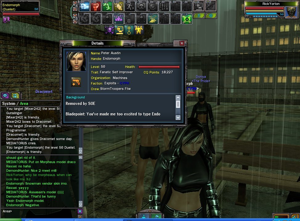 screenshot_691b05.jpg
