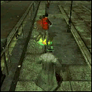 dj2.gif