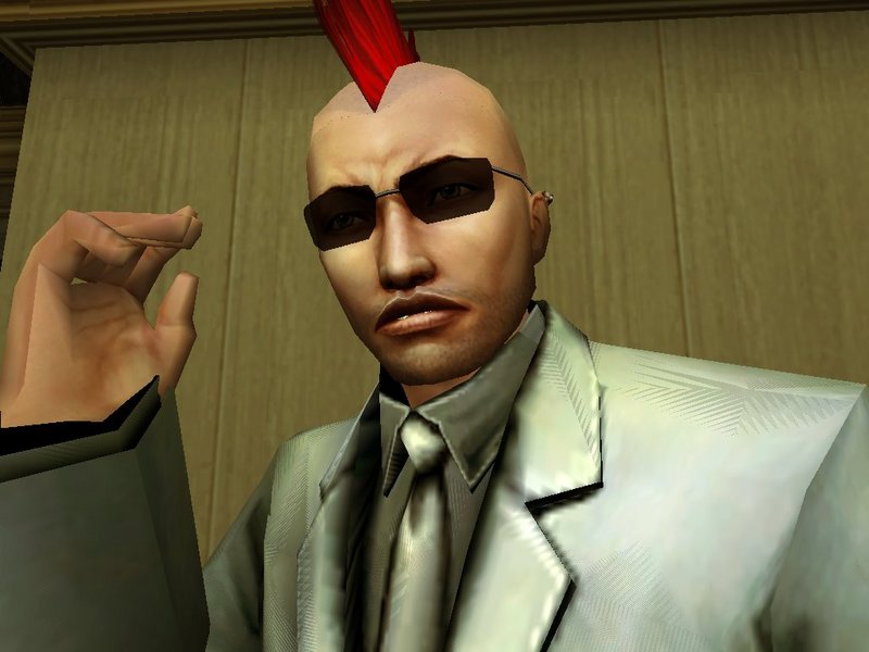 screenshot_78.jpg