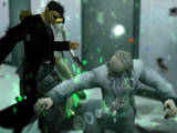 th_02.jpg