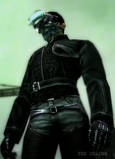 th_dealer-1.jpg