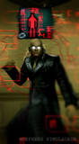 th_fix5-2.jpg