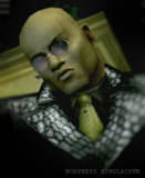th_fix6-2.jpg