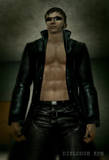 th_fix7.jpg