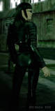 th_fix9-2.jpg