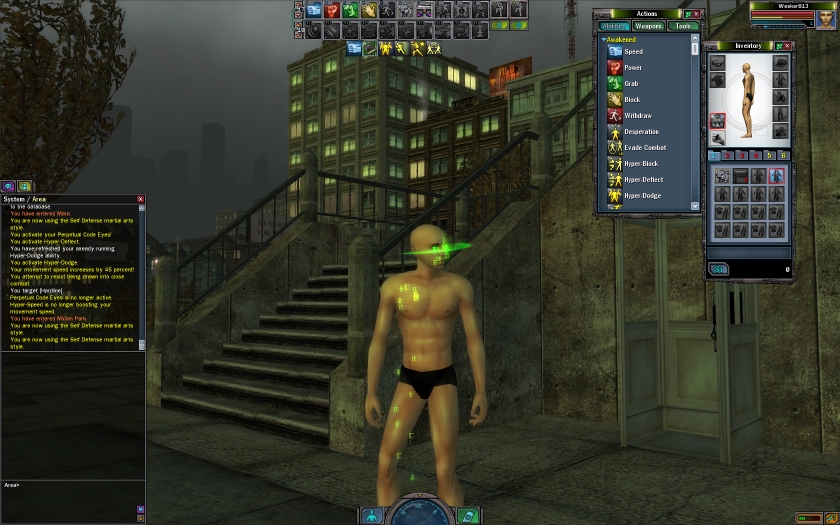 screeny_110.jpg