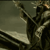 sauron_fire_sword.gif