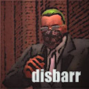 dis00av.jpg