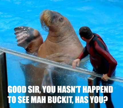 lolrus_41007.jpg