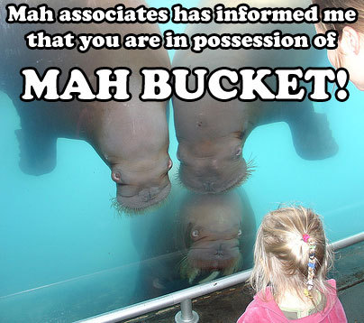 mahassociates1.jpg