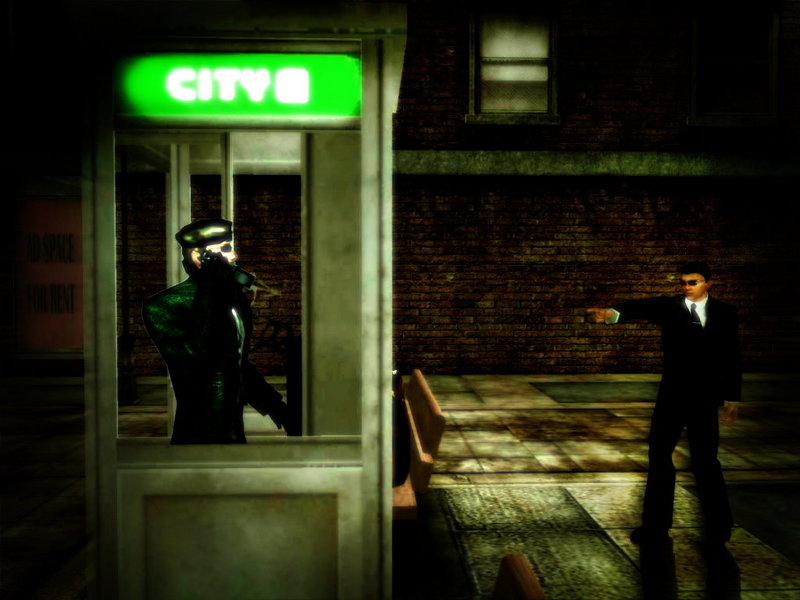 DEFFAGENT3.jpg