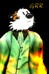 grr.png
